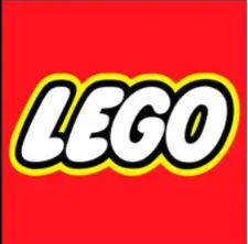 Legokamp